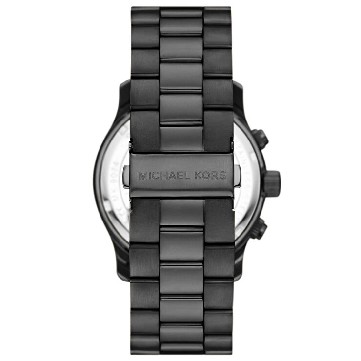 Michael Kors MK9073 Erkek Kol Saati