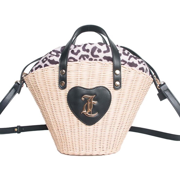 Juicy Couture JC0092040031-006 Kadın Çanta