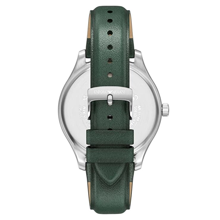 Emporio Armani AR11749 Erkek Kol Saati
