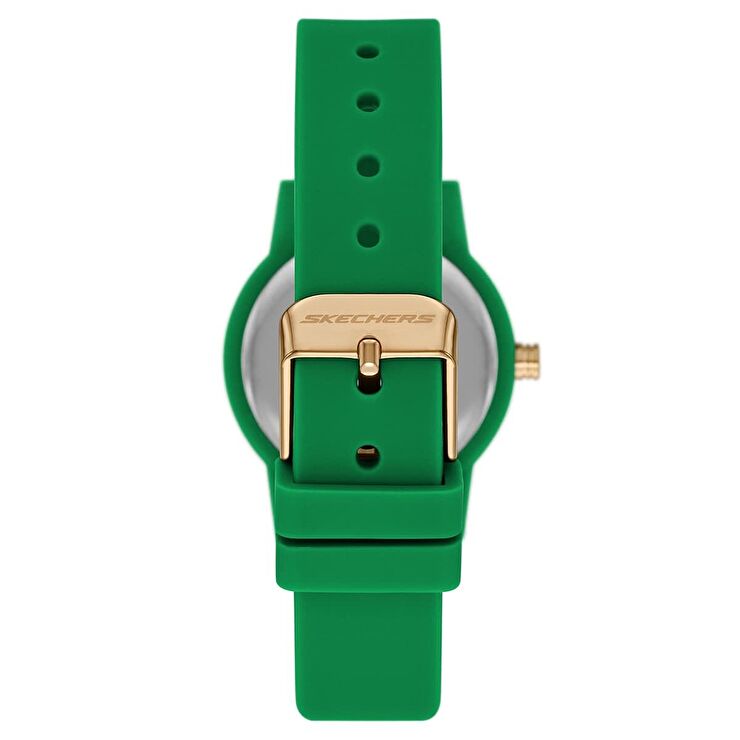 Skechers SR8103 Kol Saati