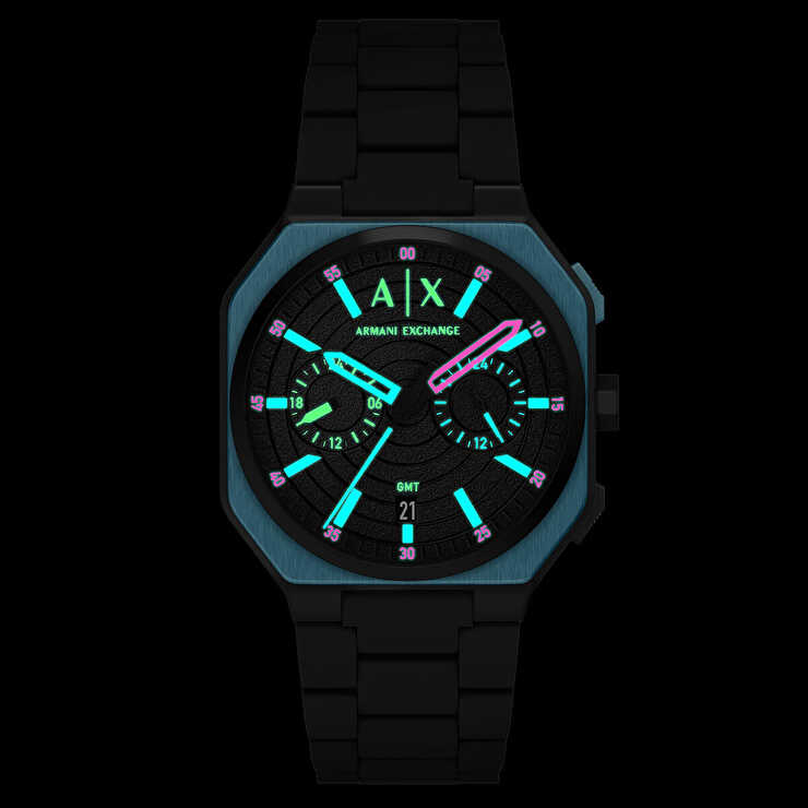 Armani Exchange AX1480 Erkek Kol Saati