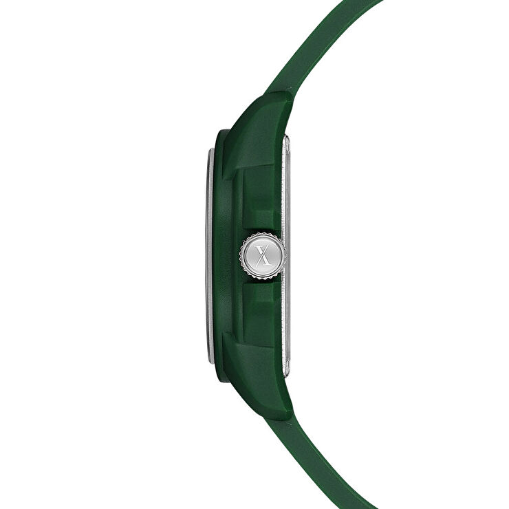 Milano X Change MXL76001 Kadın Kol Saati