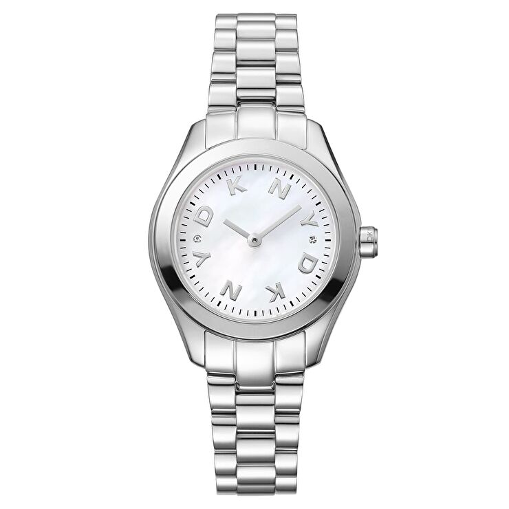 DKNY DK1L033M0045 Kadın Kol Saati