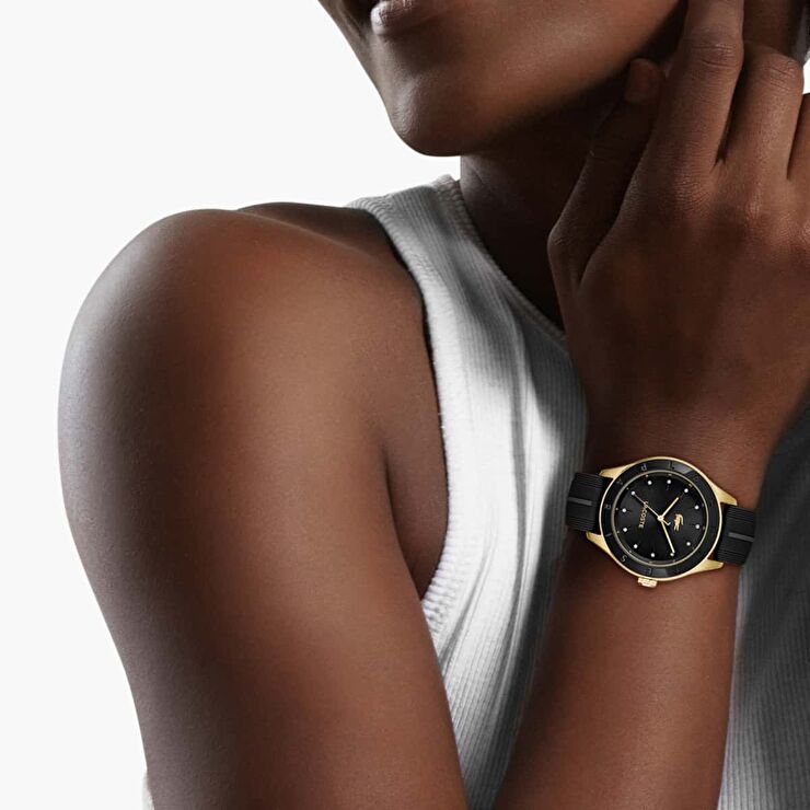 Lacoste LAC2001461 Kadın Kol Saati