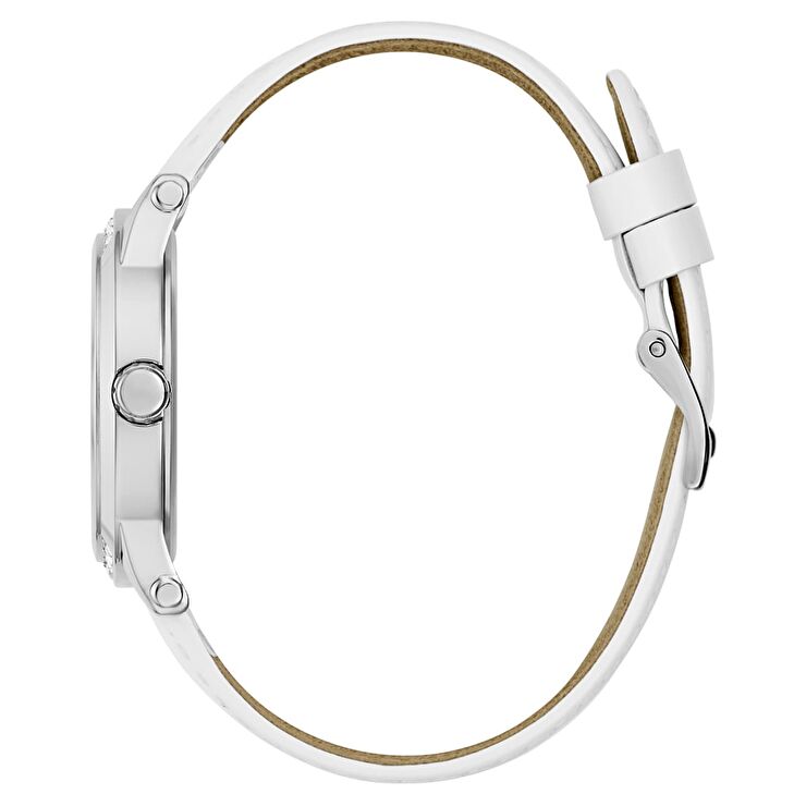 Guess GUGW0860L3 Kadın Kol Saati