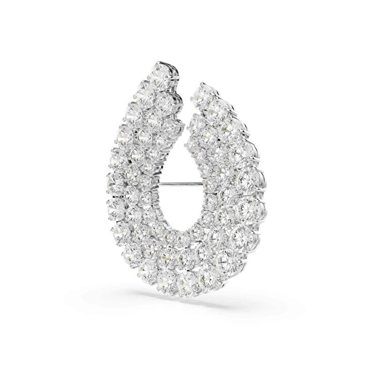 Swarovski SWR5714648 Kadın Broş
