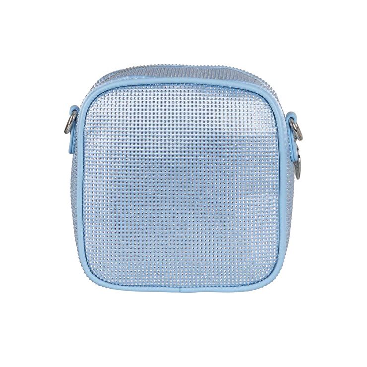 Juicy Couture JC0092040011-004 Kadın Çanta