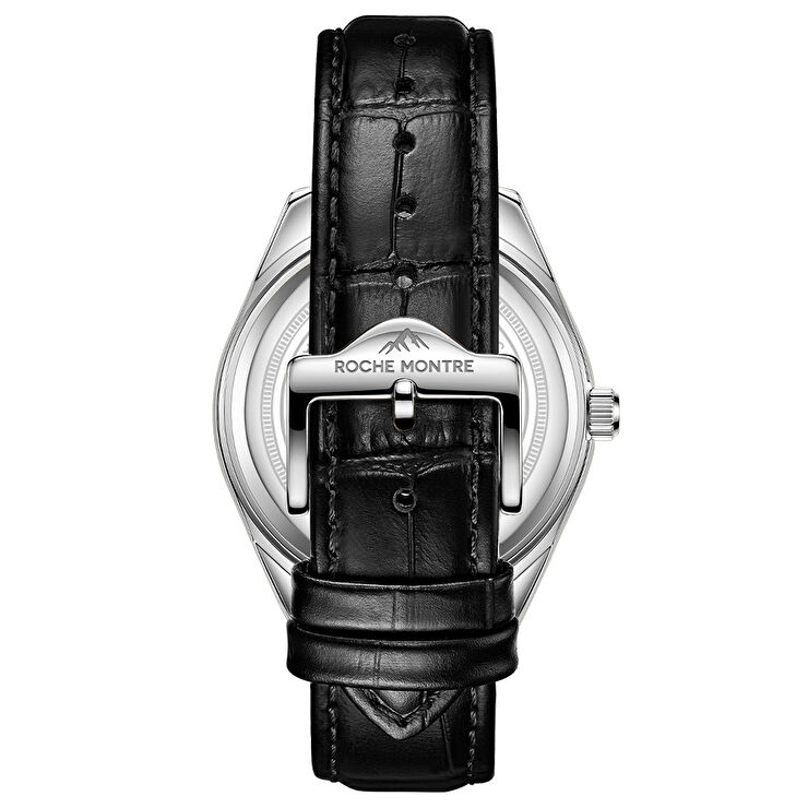 Roche Montre RMG6013-03 Erkek Kol Saati