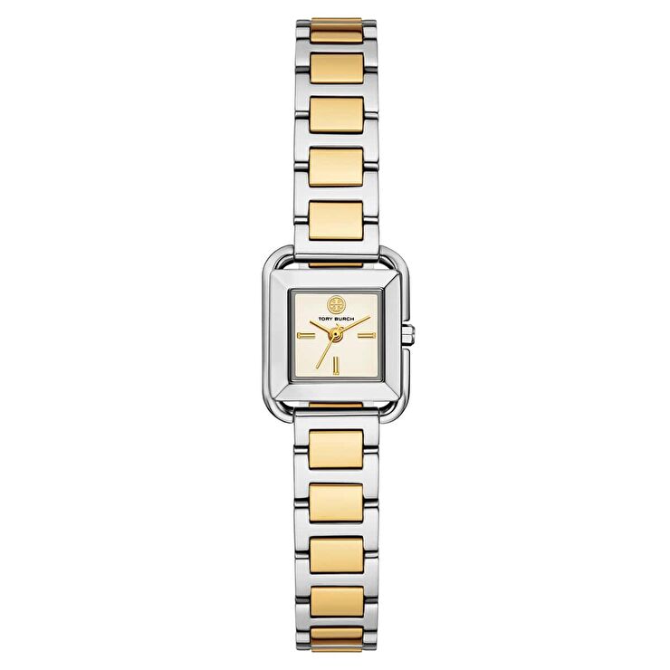 Tory Burch TBW6027 Kadın Kol Saati