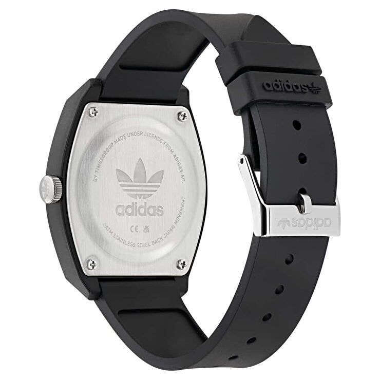 Adidas ADAOST25548 Kol Saati