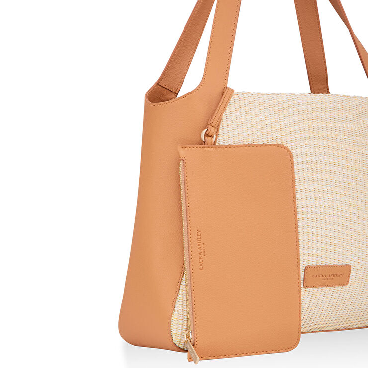 Laura Ashley LASS23000005-018 Kadın Çanta