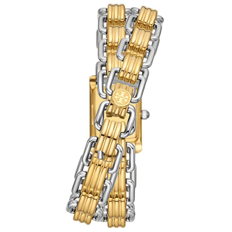 Tory Burch TBW1074 Kadın Kol Saati