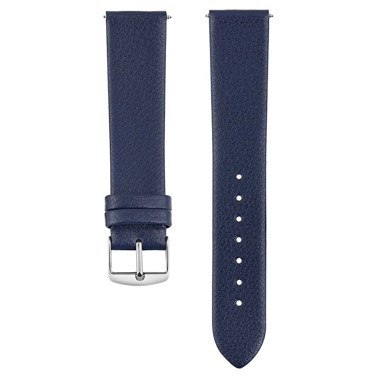 Saat ve Saat Aksesuar SS-RF2-LB202-03D-22 Saat Kordonu (22 mm)