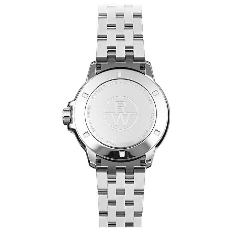 Raymond Weil RW8160ST20041 Erkek Kol Saati