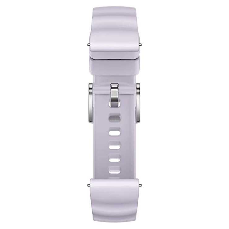 Huawei HW55038608 Easy Fit 3 Akıllı Saat Kordonu