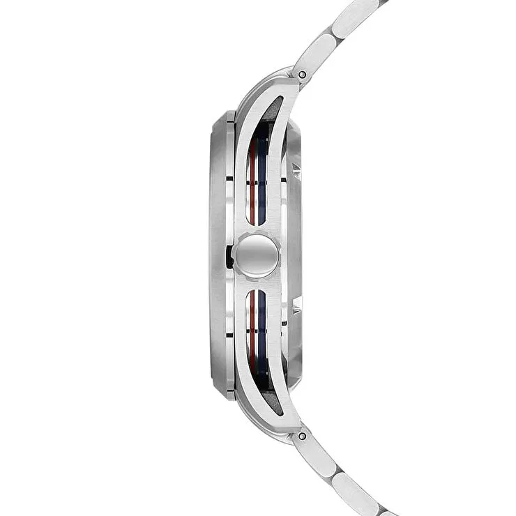 U.S. Polo Assn. USPA1125-03 Erkek Kol Saati