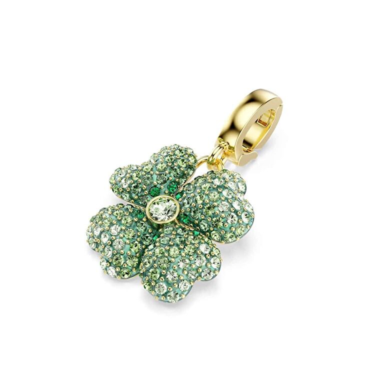 Swarovski SWR5743130 Kadın Charm Bileklik Ucu