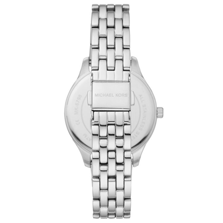 Michael Kors MK6797 Kadın Kol Saati 
