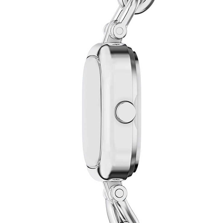 Skagen SKW3197 Kadın Kol Saati