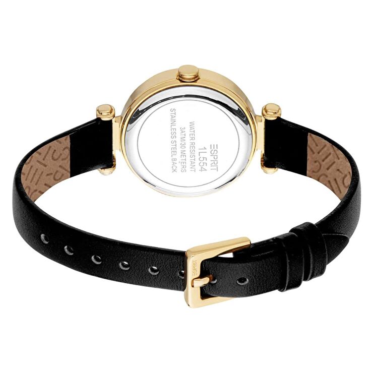 Esprit ES1L554L0025 Kadın Kol Saati