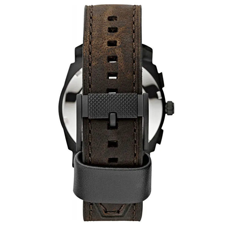Fossil FFS5251SET Erkek Set  Kol Saati ve Bileklik 