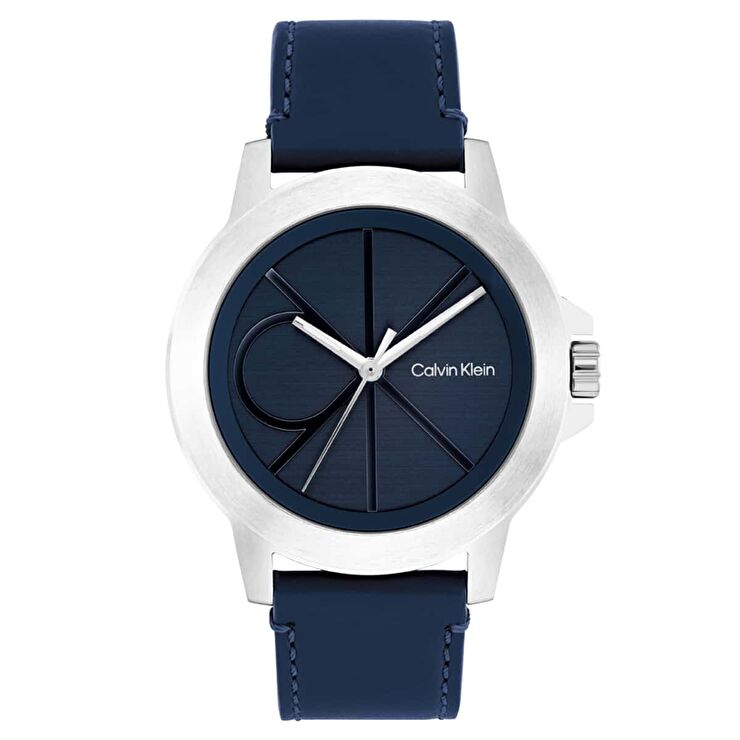 Calvin Klein CK25200526 Erkek Kol Saati