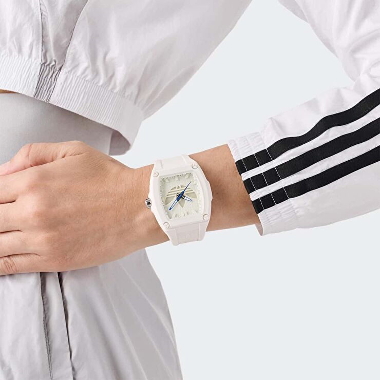 Adidas ADAOFH25511 Kol Saati