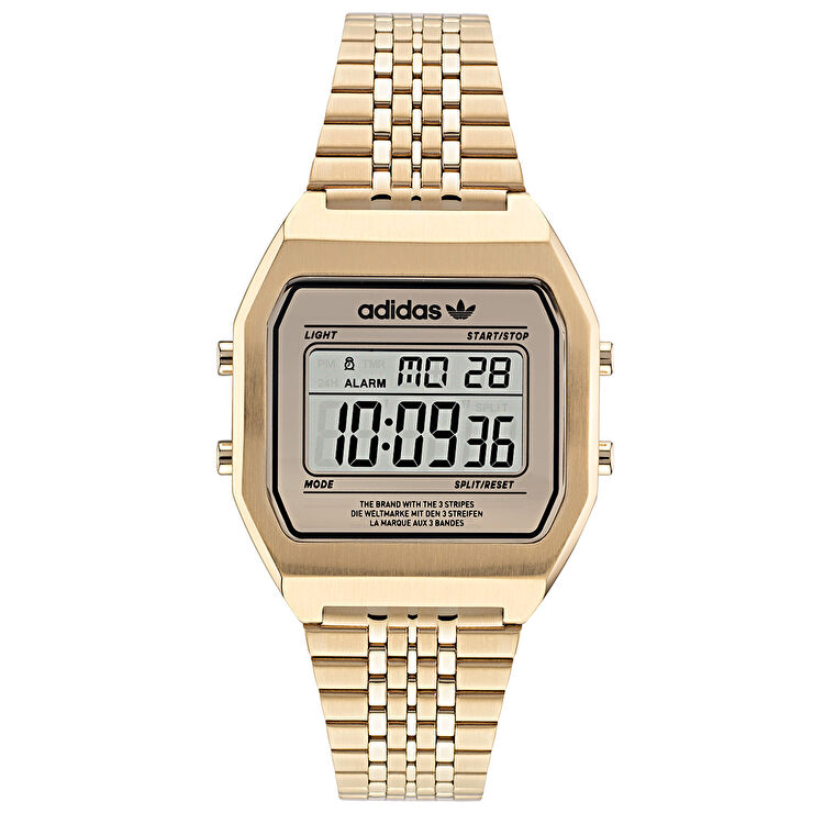 Adidas ADAOST22074 Kol Saati