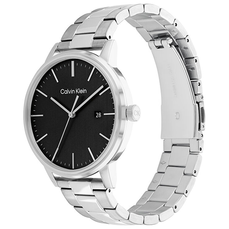 Calvin Klein CK25200053 Erkek Kol Saati
