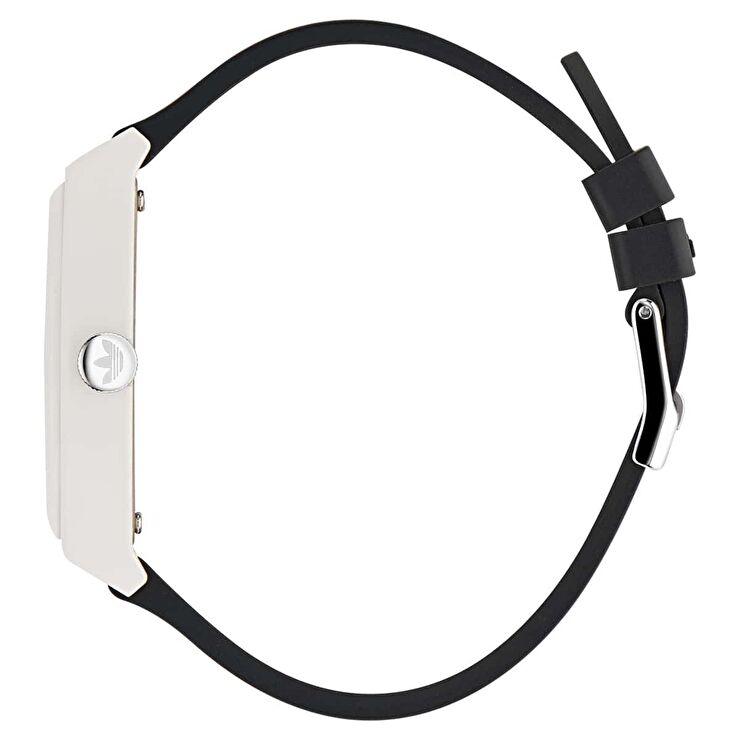 Adidas ADAOST25038 Kol Saati