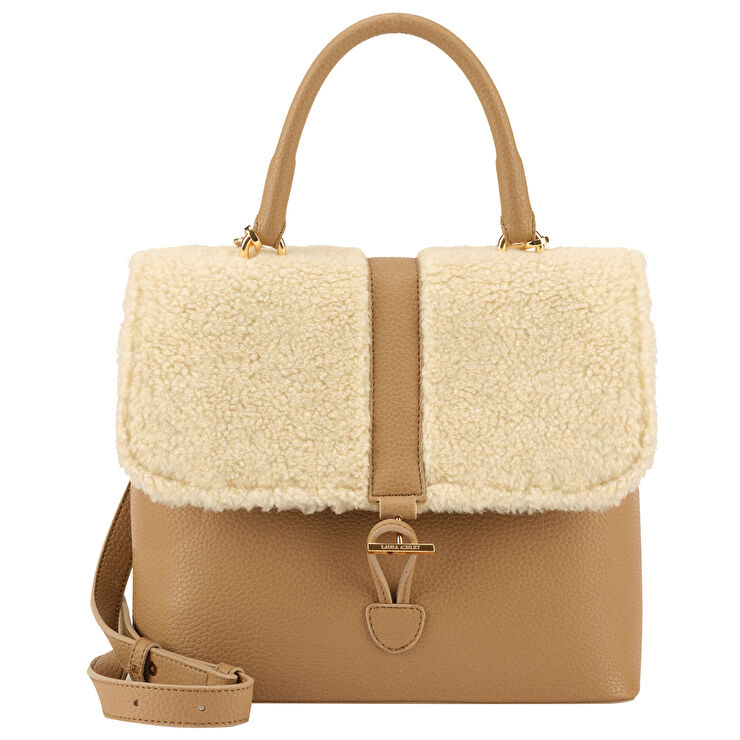 Laura Ashley LAAW23000027-026 Kadın Çanta