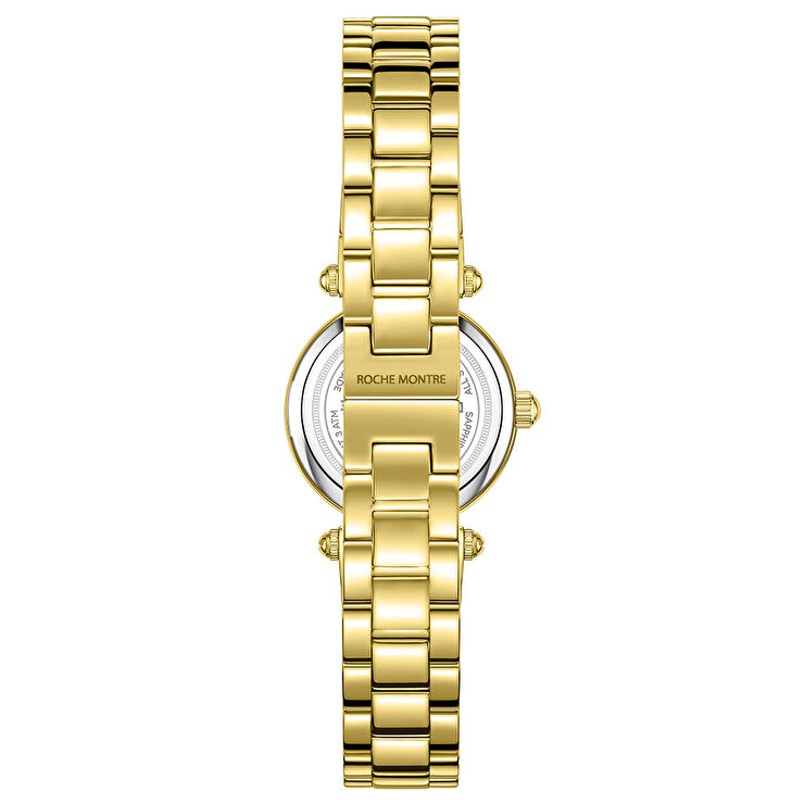 Roche Montre RML5006-06 Kadın Kol Saati