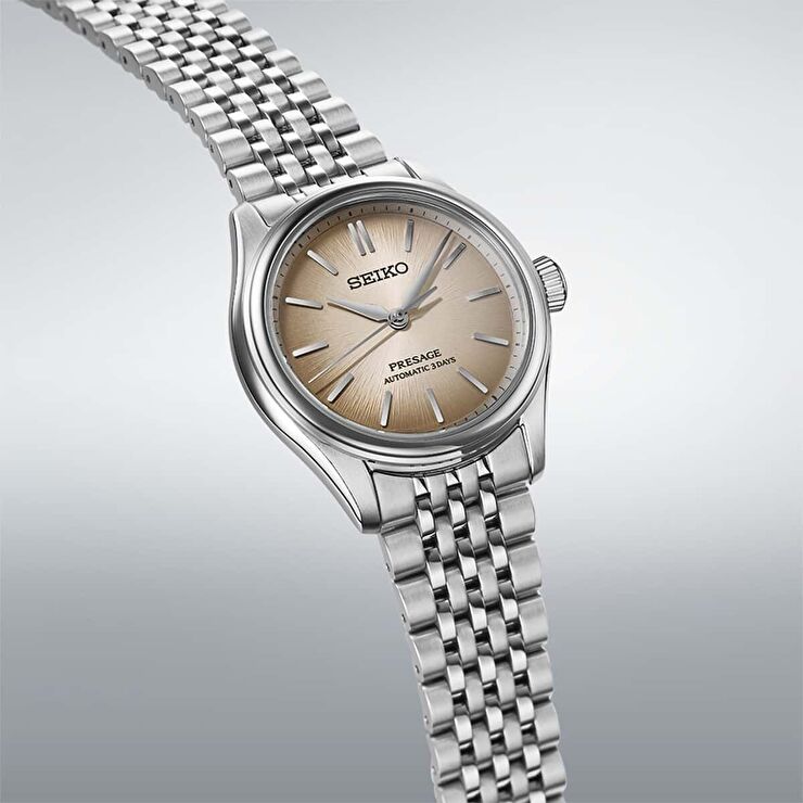 Seiko SEIPB523J Erkek Kol Saati