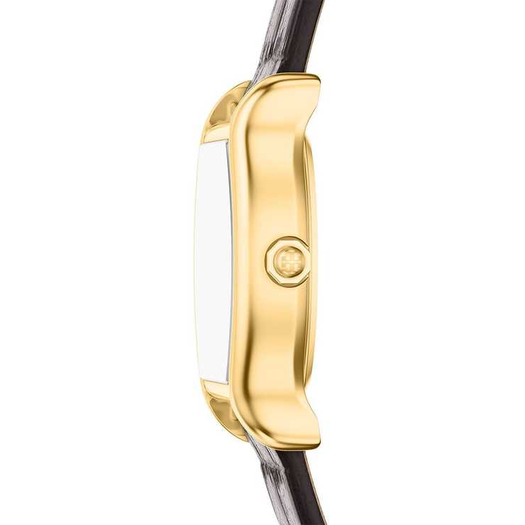Tory Burch TBW1156 Kadın Kol Saati