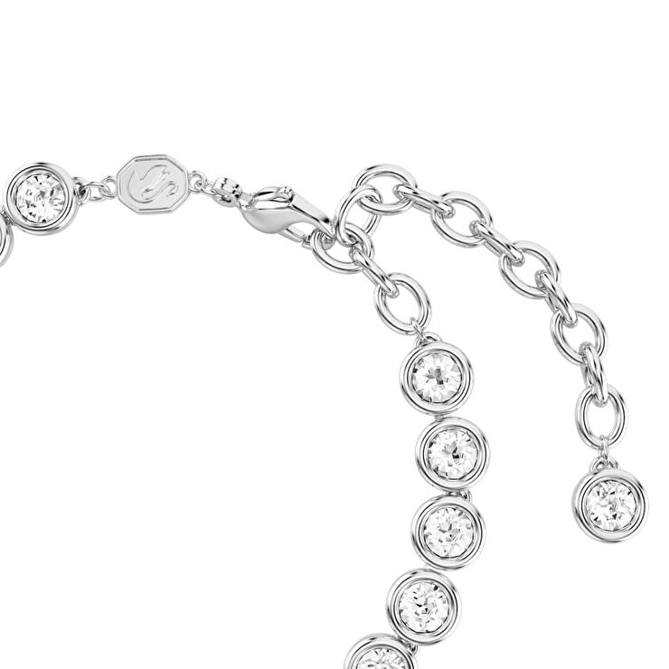 Swarovski SWR5682666 Kadın Bileklik
