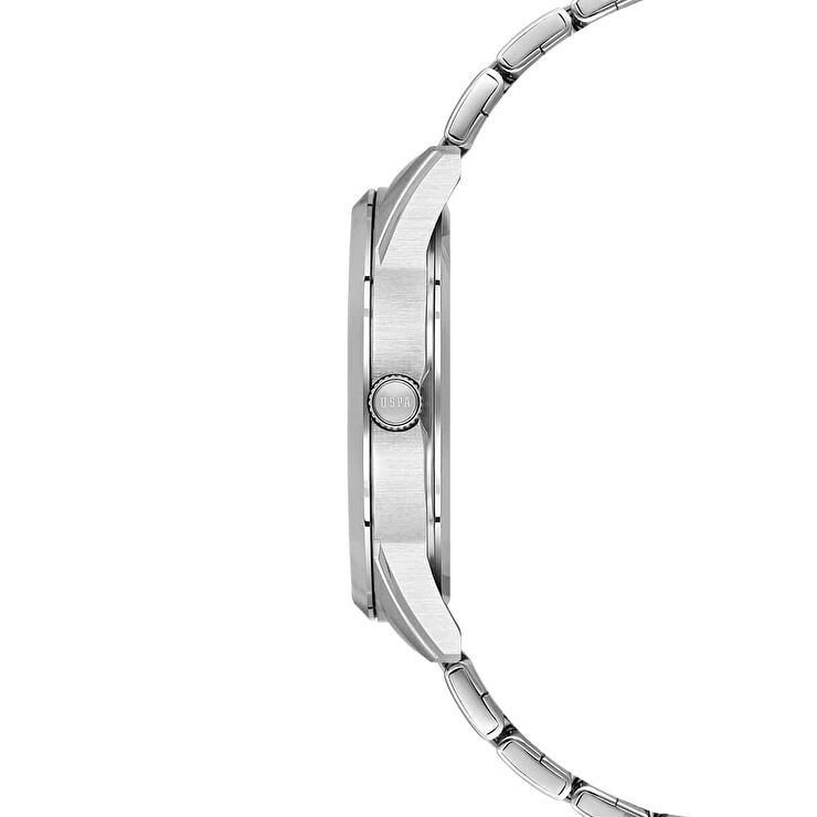 U.S. Polo Assn. USPA1049-11 Erkek Kol Saati