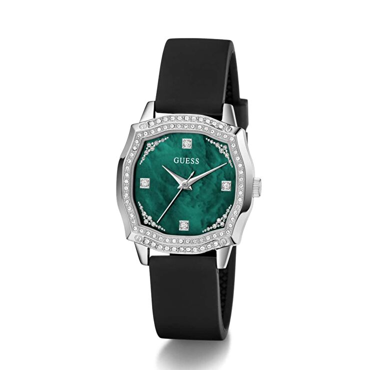 Guess GUGW0932L1 Kadın Kol Saati
