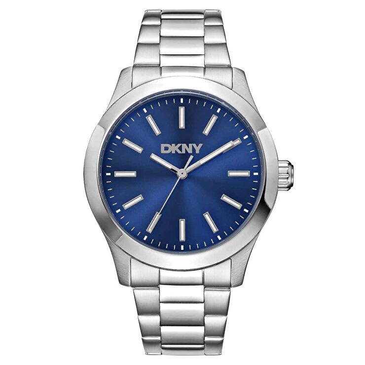 DKNY DK1G137M0045 Erkek Kol Saati