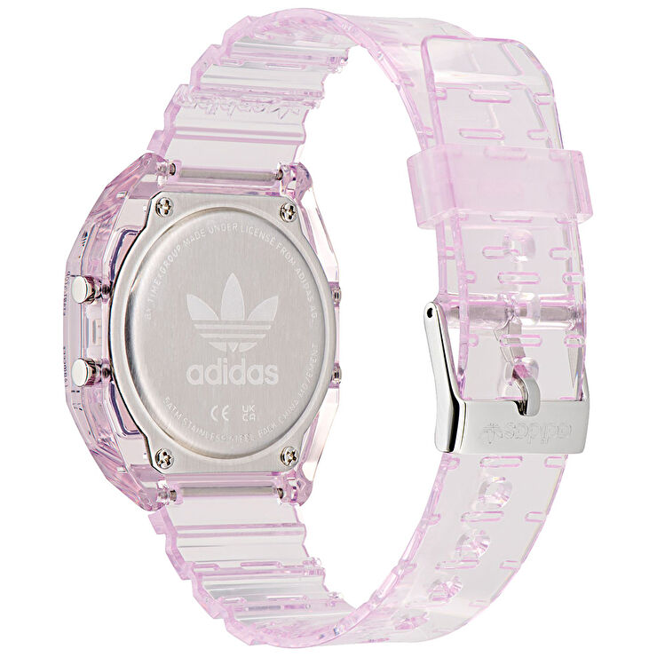 Adidas ADAOST24066 Kol Saati