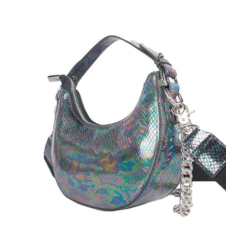 Juicy Couture JC0092040041-032 Kadın Çanta
