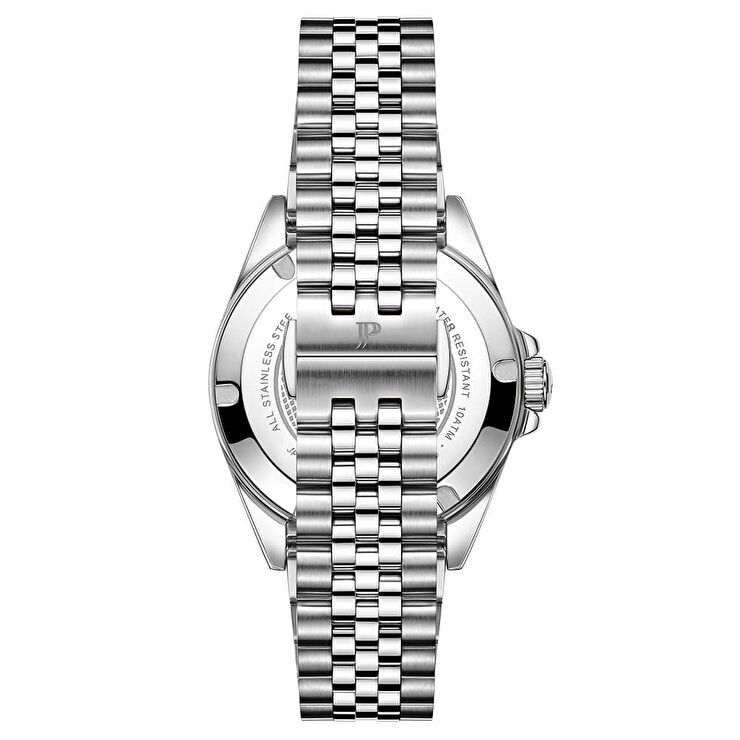 Jacques Philippe JPQGS5913X6LBV2 Erkek Kol Saati