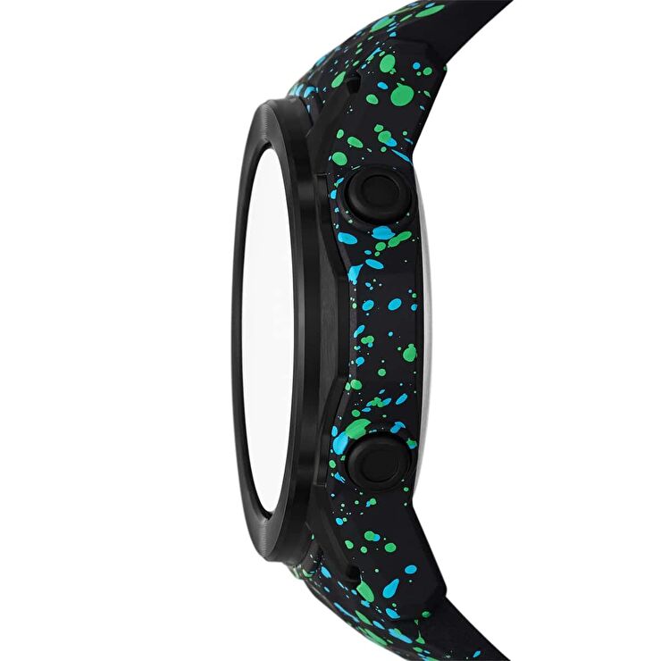 Skechers SR5245 Erkek Kol Saati