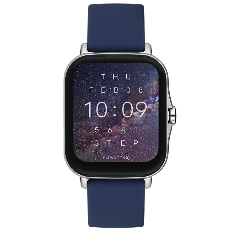 FitWatch FT202201F903 Akıllı Saat
