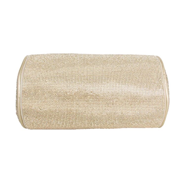 Juicy Couture JC0092040010-027 Kadın Çanta