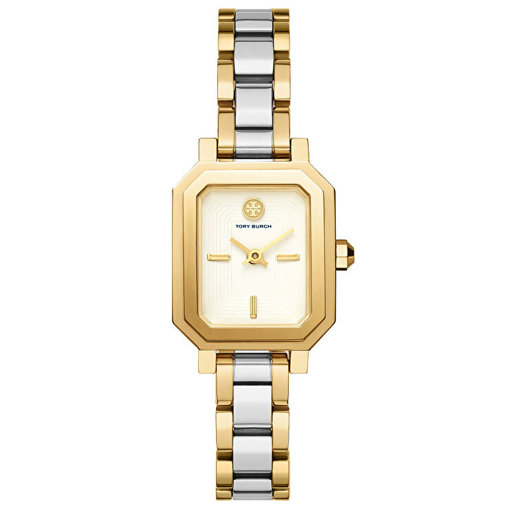 Tory Burch TBW1507 Kadın Kol Saati