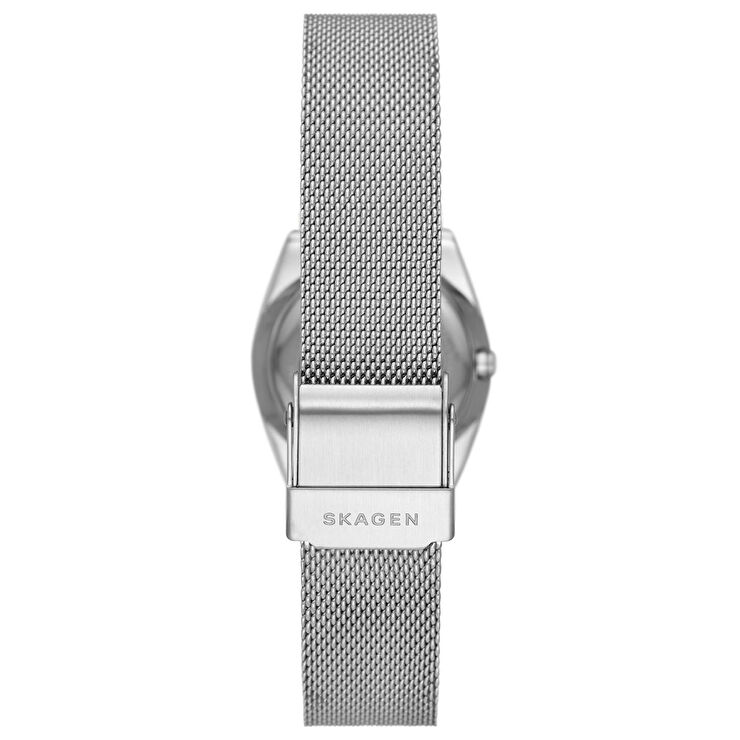 Skagen SKW3038 Kadın Kol Saati
