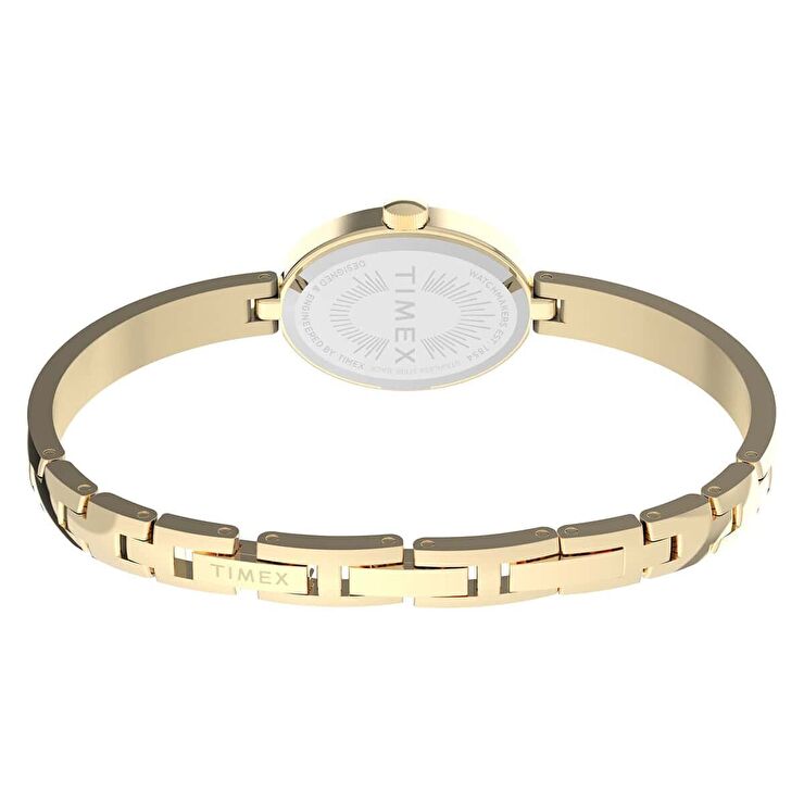 Timex TW2Y27200 Kadın Kol Saati