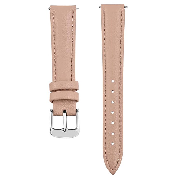 Saat ve Saat Aksesuar SS-RPS2-LS327-07 Saat Kordonu (18 mm)