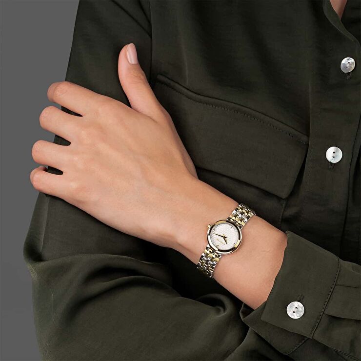 Cerruti 1881 CIWLG0095702 Kadın Kol Saati