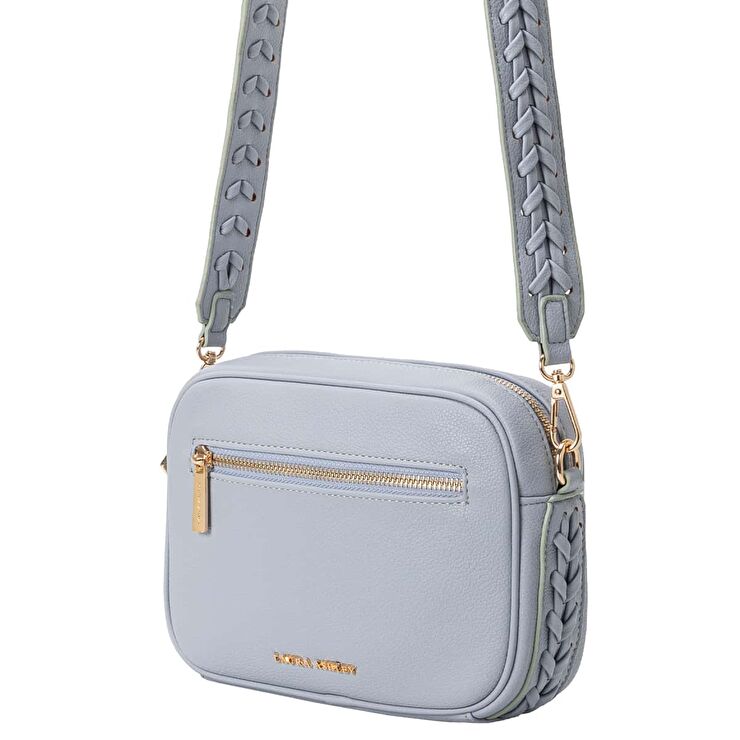 Laura Ashley LA0092010299-010 Kadın Çanta